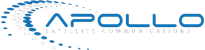 Apollo Sat Logo